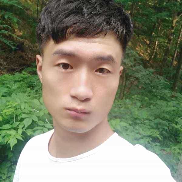 30岁岁河南单身帅哥 - 巴彦淖尔吉缘网