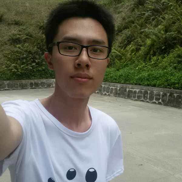 38岁岁浙江单身帅哥 - 巴彦淖尔吉缘网