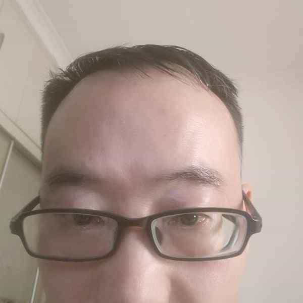 35岁岁浙江单身帅哥 - 巴彦淖尔吉缘网
