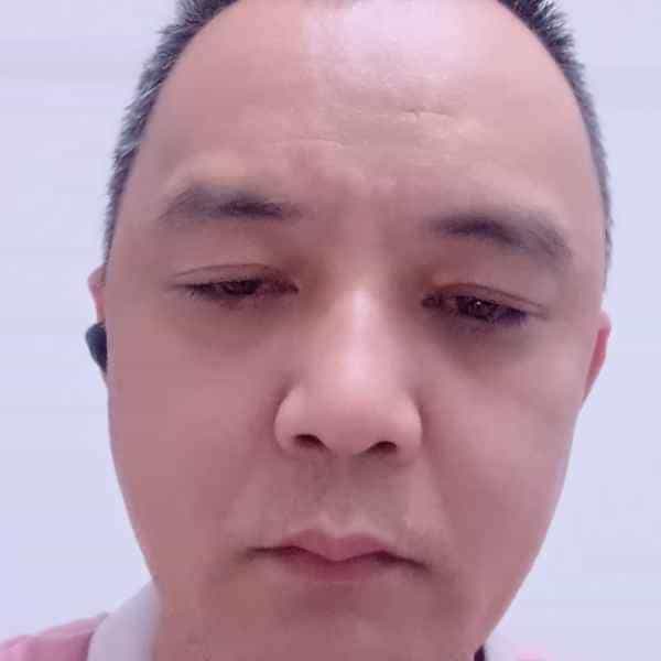 35岁岁广东单身帅哥 - 巴彦淖尔吉缘网