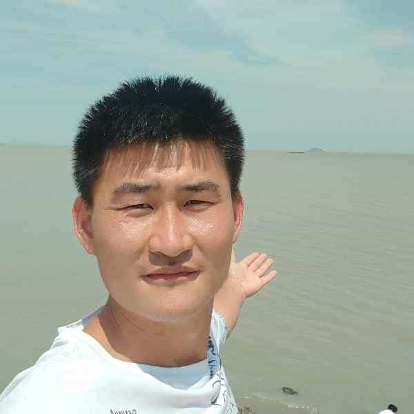 32岁岁山东单身帅哥 - 巴彦淖尔吉缘网