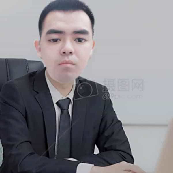 31岁岁福建单身帅哥 - 巴彦淖尔吉缘网