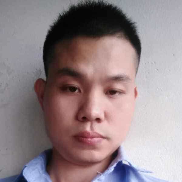 35岁岁福建单身帅哥 - 巴彦淖尔吉缘网
