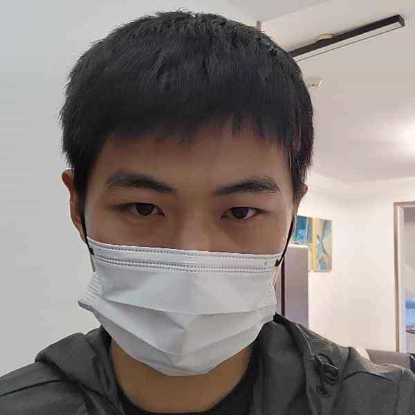 33岁岁山东单身帅哥 - 巴彦淖尔吉缘网