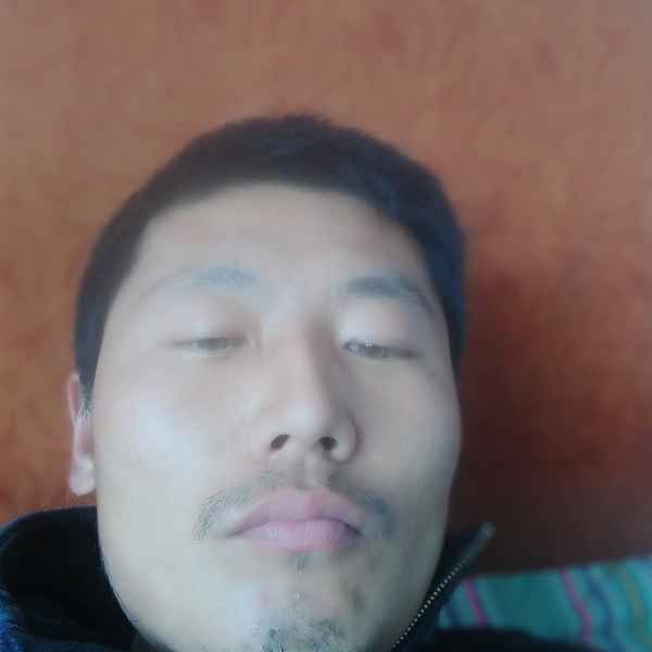 41岁岁山东单身帅哥 - 巴彦淖尔吉缘网