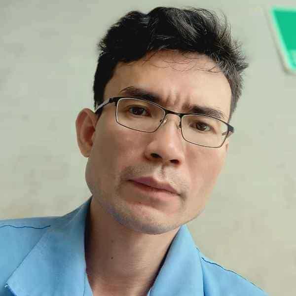 42岁岁广东单身帅哥 - 巴彦淖尔吉缘网