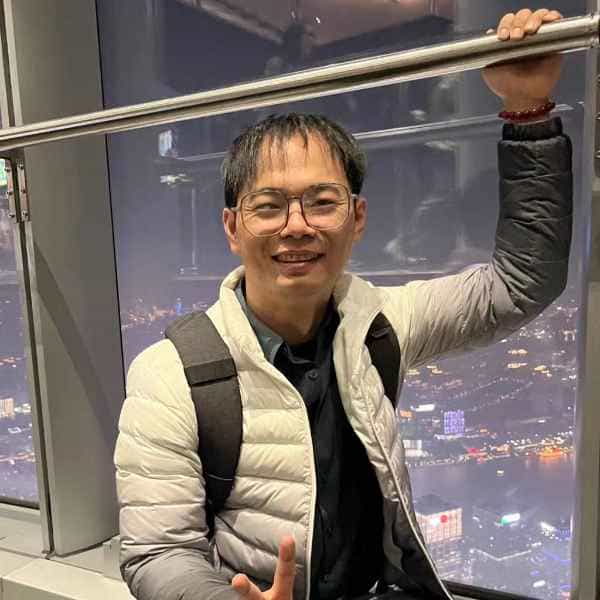 37岁岁四川单身帅哥 - 巴彦淖尔吉缘网