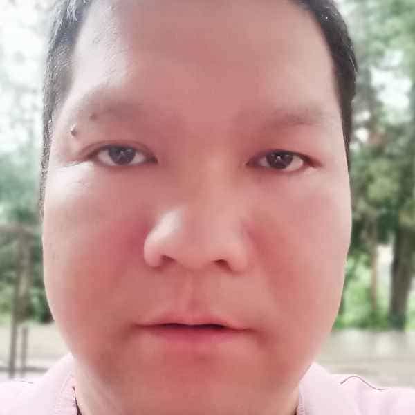 41岁岁湖南单身帅哥 - 巴彦淖尔吉缘网