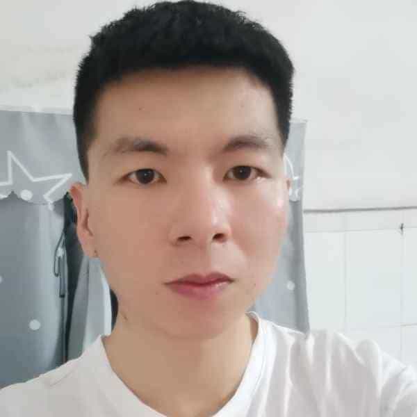 35岁岁湖北单身帅哥 - 巴彦淖尔吉缘网