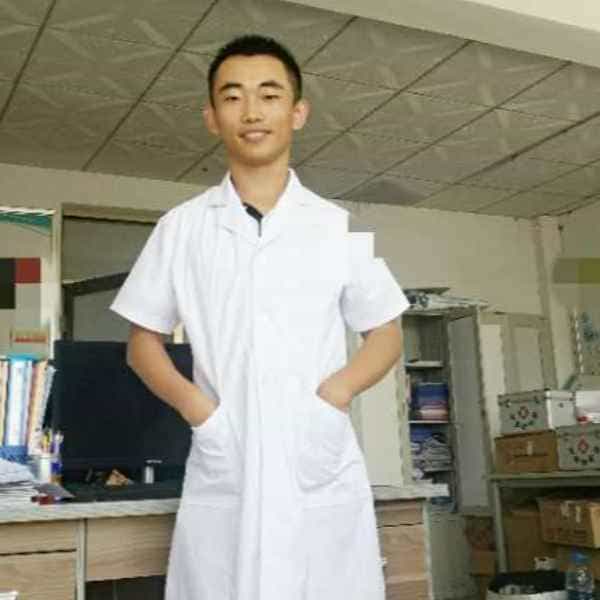 36岁岁山东单身帅哥 - 巴彦淖尔吉缘网