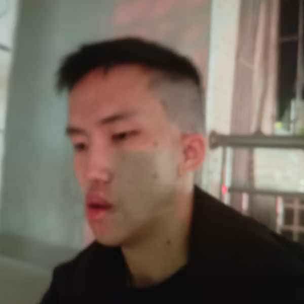 24岁岁广东单身帅哥 - 巴彦淖尔吉缘网
