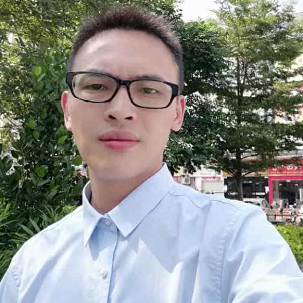 41岁岁广东单身帅哥 - 巴彦淖尔吉缘网