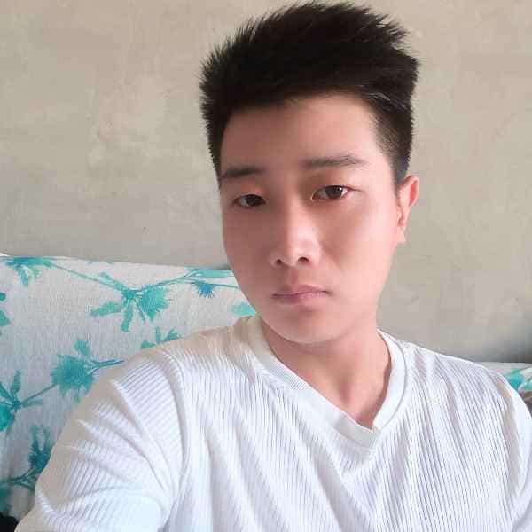 27岁岁安徽单身帅哥 - 巴彦淖尔吉缘网