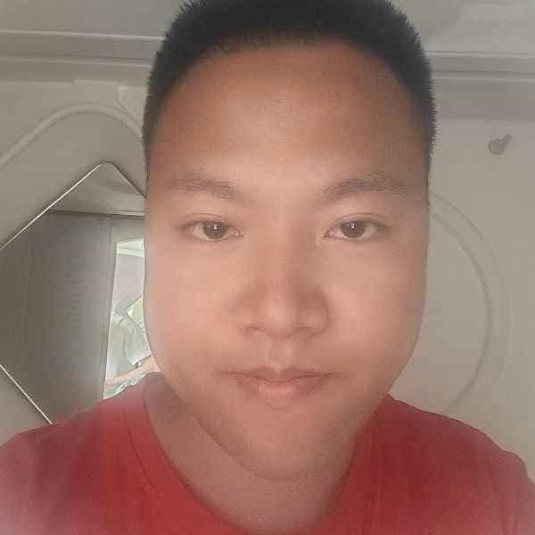 28岁岁湖北单身帅哥 - 巴彦淖尔吉缘网