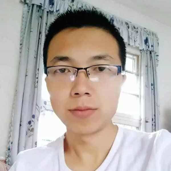 40岁岁陕西单身帅哥 - 巴彦淖尔吉缘网