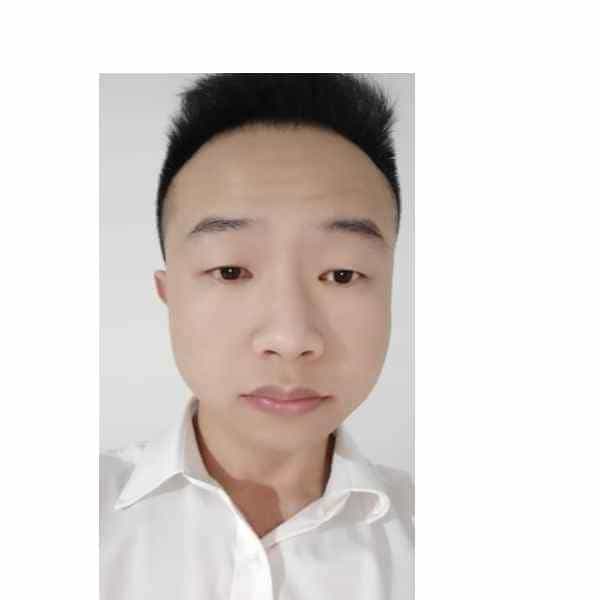 35岁岁陕西单身帅哥 - 巴彦淖尔吉缘网