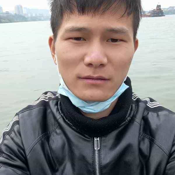 31岁岁江西单身帅哥 - 巴彦淖尔吉缘网