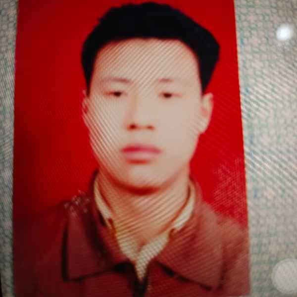 35岁岁安徽单身帅哥 - 巴彦淖尔吉缘网