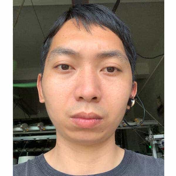30岁岁广东单身帅哥 - 巴彦淖尔吉缘网