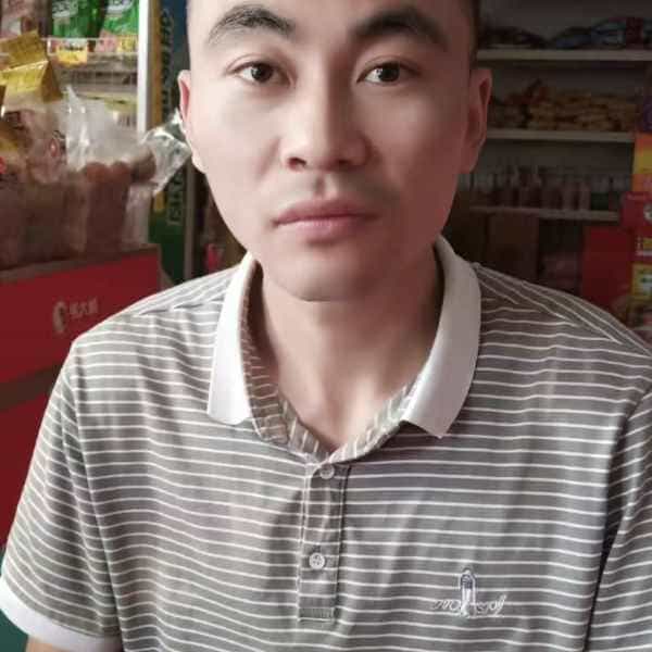 29岁岁山东单身帅哥 - 巴彦淖尔吉缘网