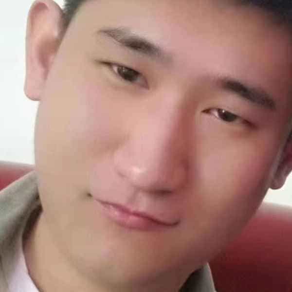 27岁岁山西单身帅哥 - 巴彦淖尔吉缘网