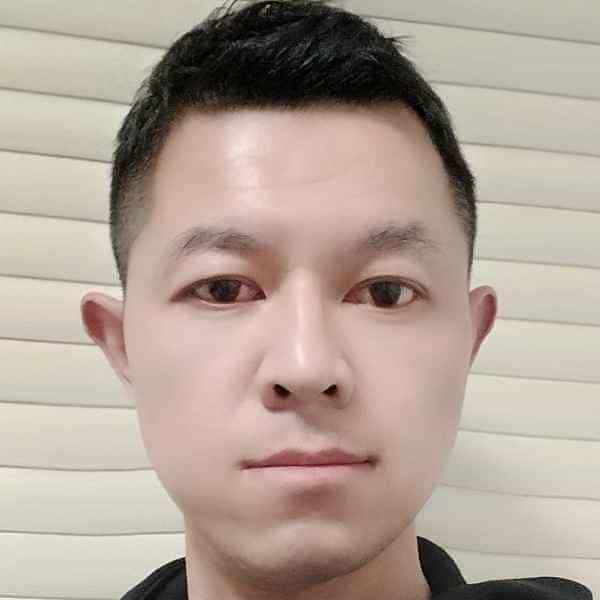 37岁岁安徽单身帅哥 - 巴彦淖尔吉缘网