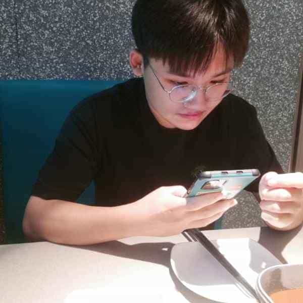 28岁岁河北单身帅哥 - 巴彦淖尔吉缘网