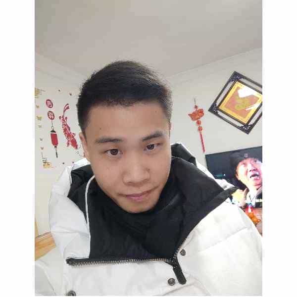 29岁岁福建单身帅哥 - 巴彦淖尔吉缘网