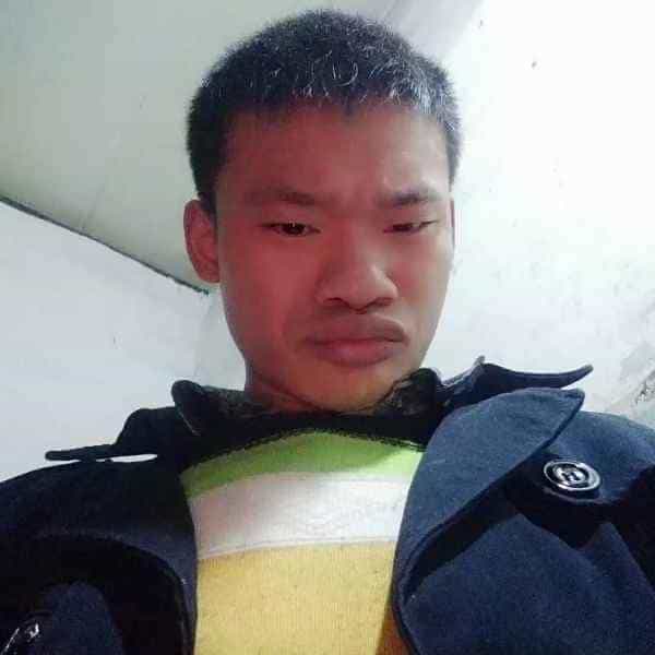 38岁岁四川单身帅哥 - 巴彦淖尔吉缘网