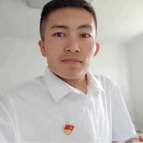 30岁岁云南单身帅哥 - 巴彦淖尔吉缘网