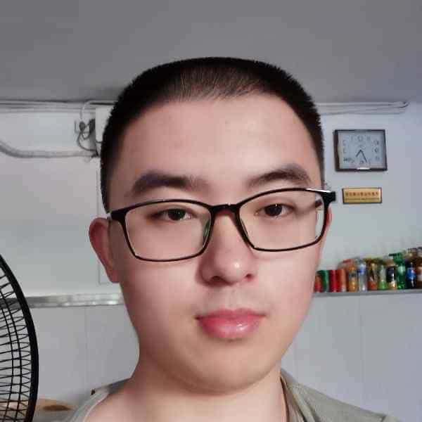 24岁岁安徽单身帅哥 - 巴彦淖尔吉缘网
