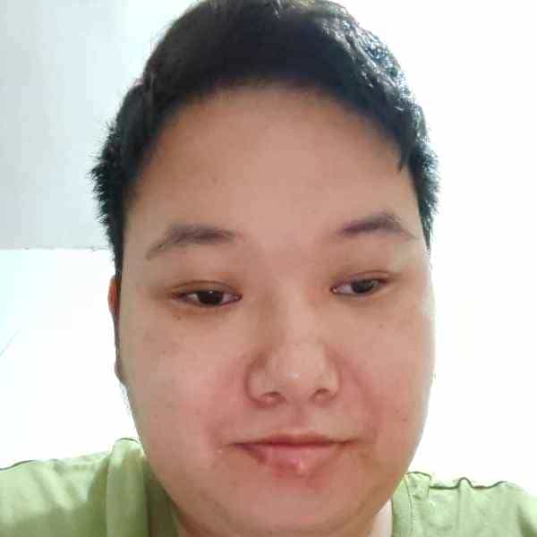 35岁岁浙江单身帅哥 - 巴彦淖尔吉缘网