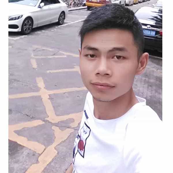 32岁岁湖北单身帅哥 - 巴彦淖尔吉缘网