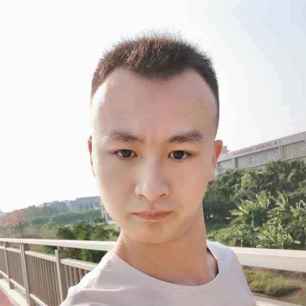 32岁岁陕西单身帅哥 - 巴彦淖尔吉缘网