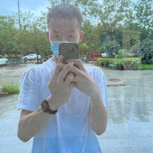 28岁岁河南单身帅哥 - 巴彦淖尔吉缘网