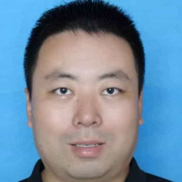 43岁岁河北单身帅哥 - 巴彦淖尔吉缘网