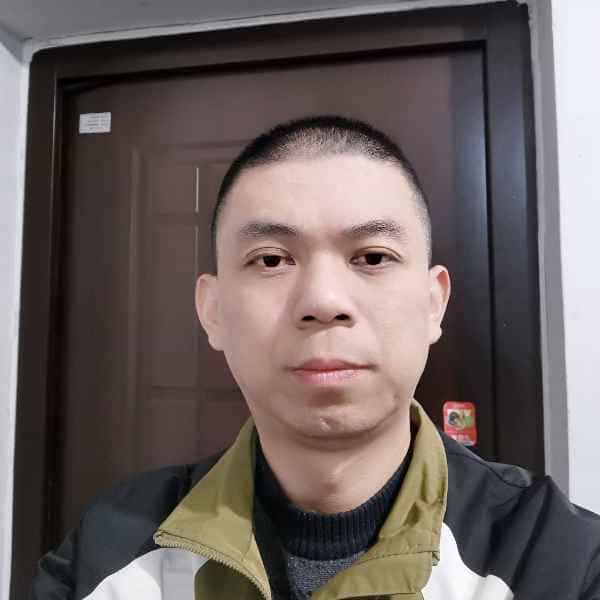 40岁岁江苏单身帅哥 - 巴彦淖尔吉缘网