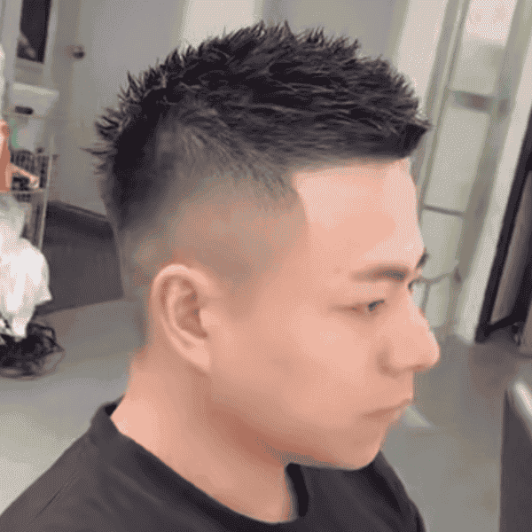 32岁岁广东单身帅哥 - 巴彦淖尔吉缘网