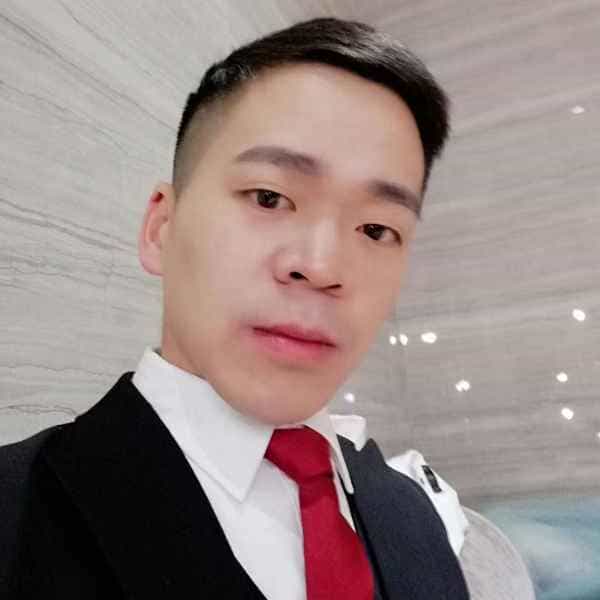 35岁岁贵州单身帅哥 - 巴彦淖尔吉缘网