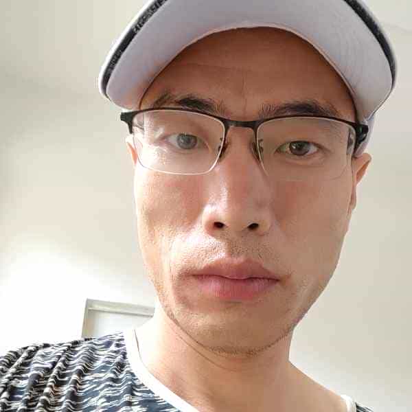 38岁岁山西单身帅哥 - 巴彦淖尔吉缘网