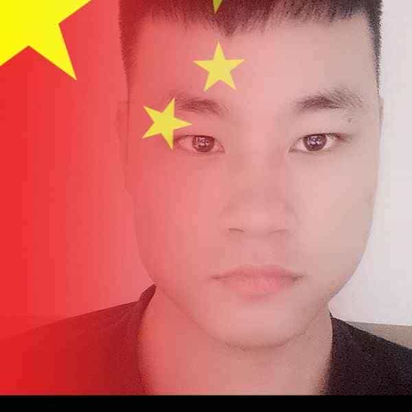 35岁岁湖北单身帅哥 - 巴彦淖尔吉缘网