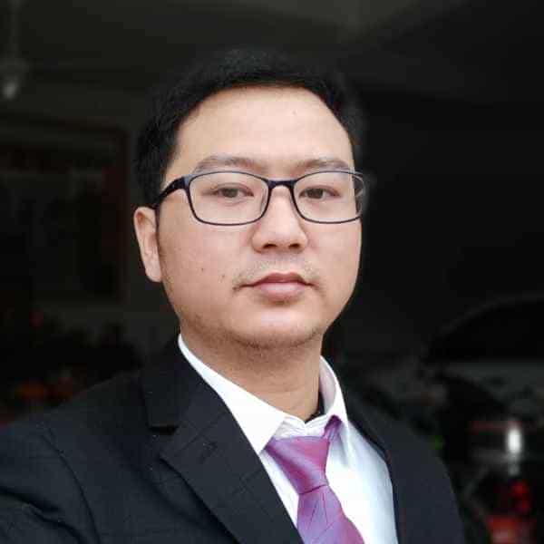 36岁岁江西单身帅哥 - 巴彦淖尔吉缘网