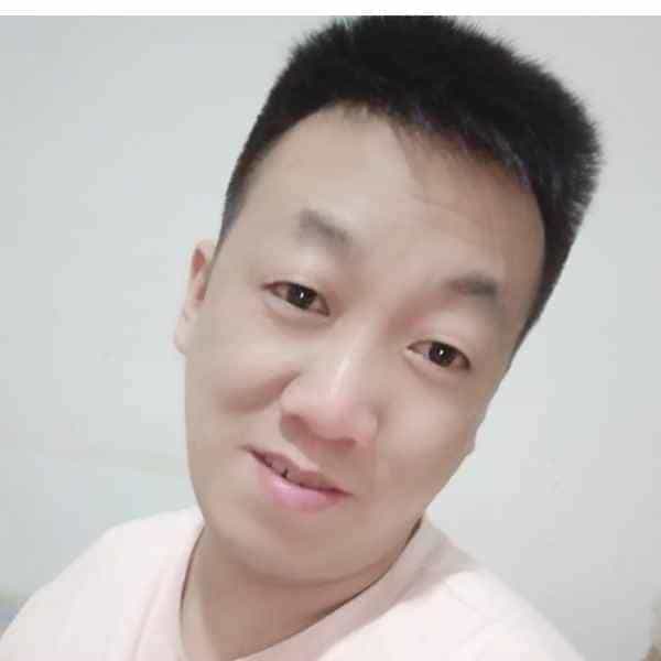 37岁岁甘肃单身帅哥 - 巴彦淖尔吉缘网