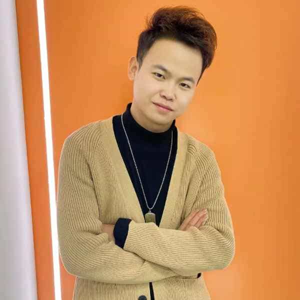31岁岁四川单身帅哥 - 巴彦淖尔吉缘网