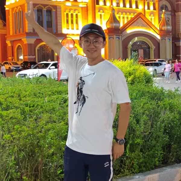 40岁岁辽宁单身帅哥 - 巴彦淖尔吉缘网