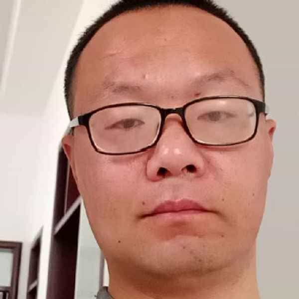 41岁岁河南单身帅哥 - 巴彦淖尔吉缘网
