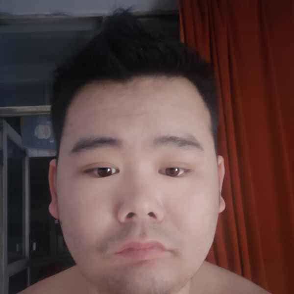 25岁岁山西单身帅哥 - 巴彦淖尔吉缘网
