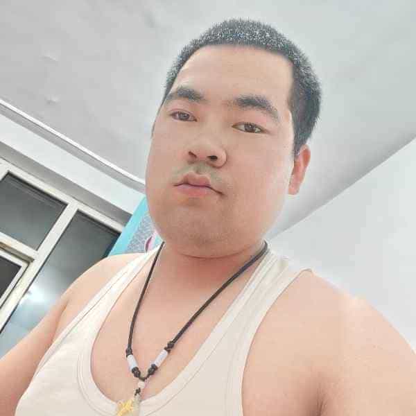 35岁岁内蒙古单身帅哥 - 巴彦淖尔吉缘网