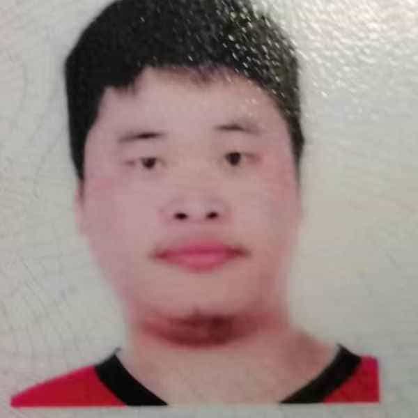 39岁岁浙江单身帅哥 - 巴彦淖尔吉缘网