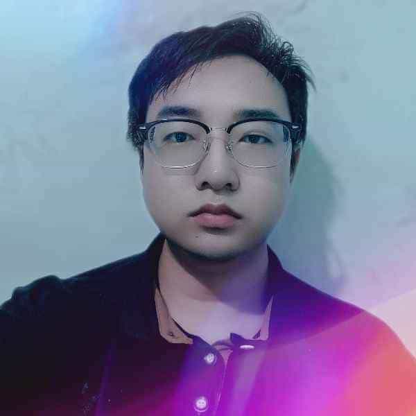 30岁岁甘肃单身帅哥 - 巴彦淖尔吉缘网